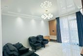 Сдается квартира 2+1 рядом с MetroCity
