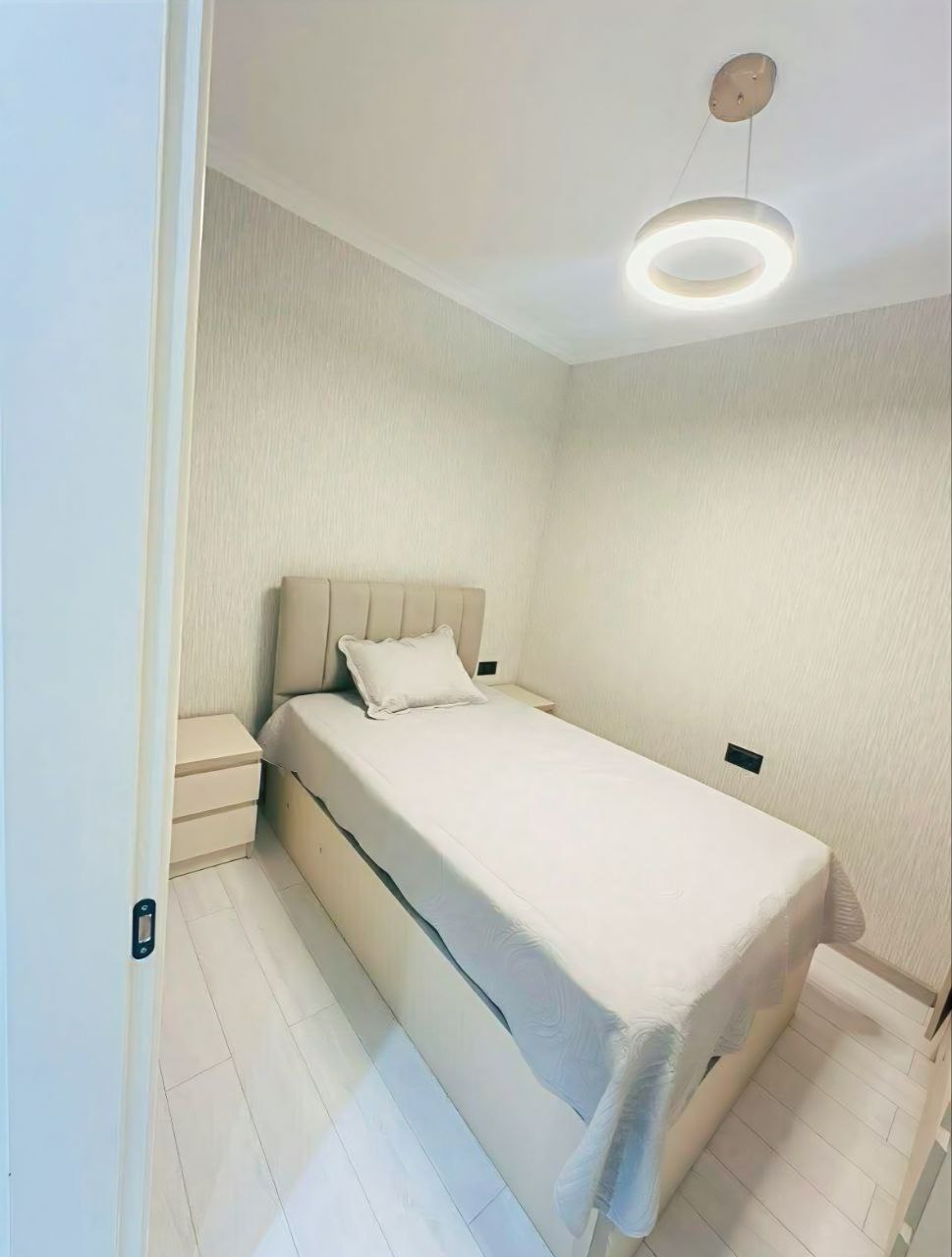 Сдается квартира 2+1 рядом с MetroCity