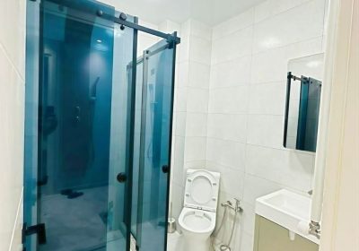 photo_2026-02-07_23-16-41