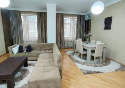 photo_2026-02-07_23-19-22