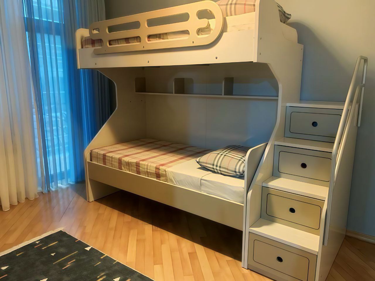 Сдается квартира 2+1 в Старом Городе