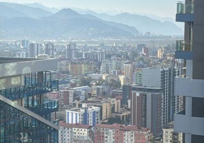 photo_2026-02-07_23-27-28