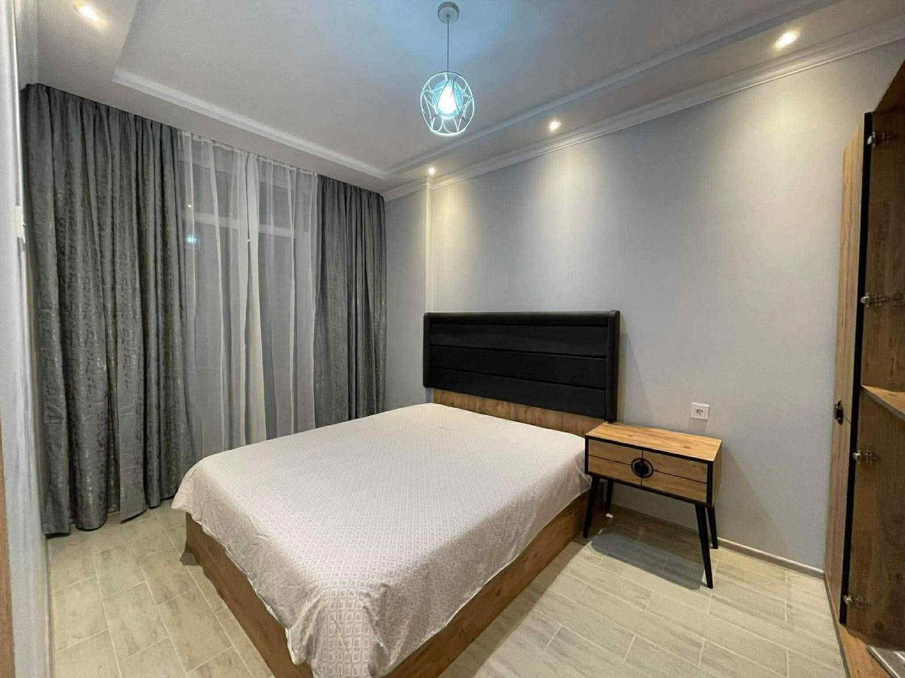 Сдается квартира 2+1 возле Vox