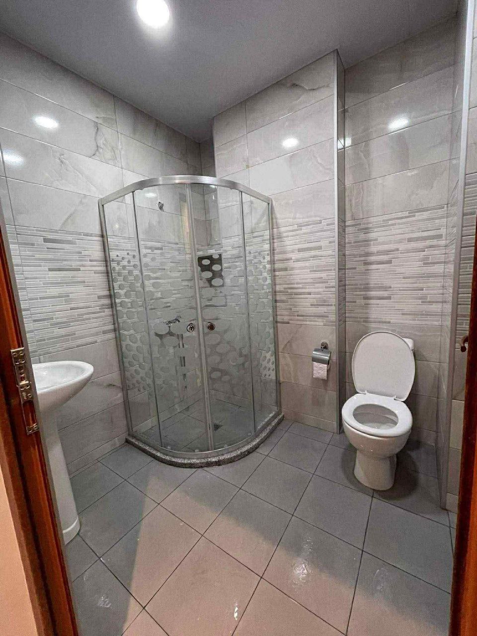 Сдается квартира 2+1 возле Vox