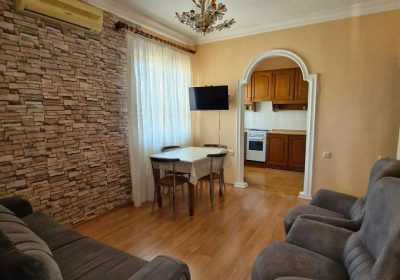 photo_2026-02-07_23-33-00